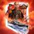 World of Warships: Legends — Le bagarreur Arkansas
