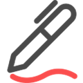 Sign Anywhere