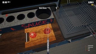 Fuel & Food Bundle screenshot 6