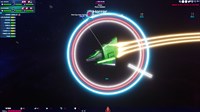 screenshot5