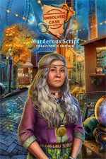 Poster de 9NPXS5LT63QB