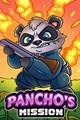 Pancho's Mission