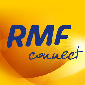 RMFconnect