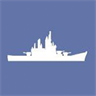 BattleshipX