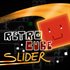 Retro Cube Slider (Xbox Series)