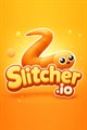 Slitcher.io - Multiplayer 1V1