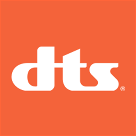 Dts headphone online test