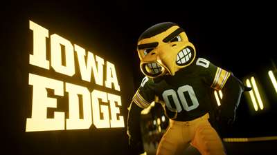 EA SPORTS College Football 26 screenshot 2