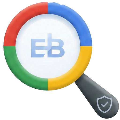 Search eBay - Find Stuff Fast icon