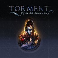 Torment: Tides of Numenera