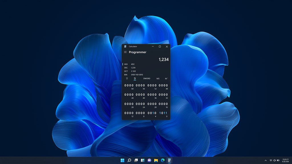 Windows Calculator_5