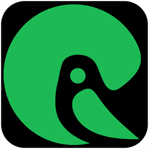 SchatDownloader — Download Snap Videos icon