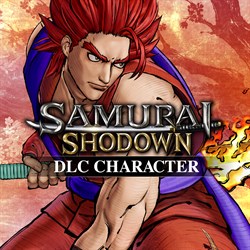DLC 캐릭터 