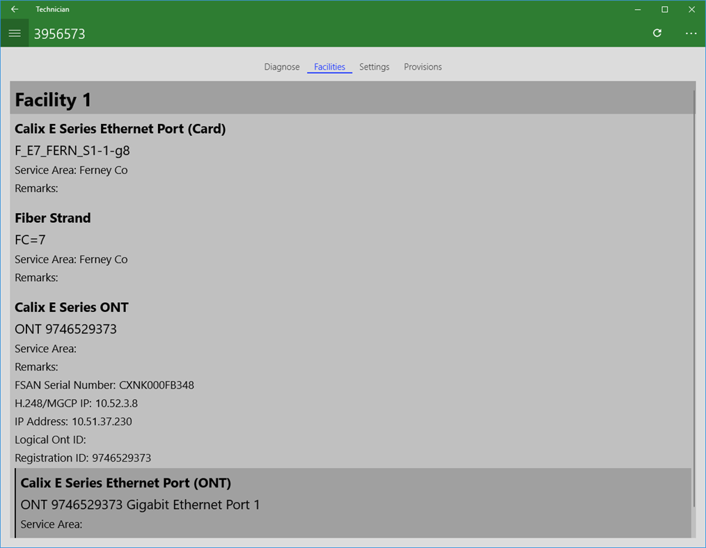 #3. eLation Technician (Windows) 由: Innovative Systems LLC