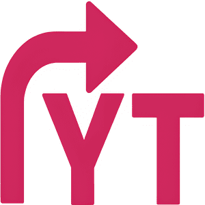 YT Replay Chat: Youtube Extension icon