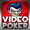 VideoPoker