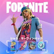 字幕はありません