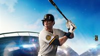 R.B.I. Baseball 20