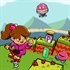 Go! Go! PogoGirl