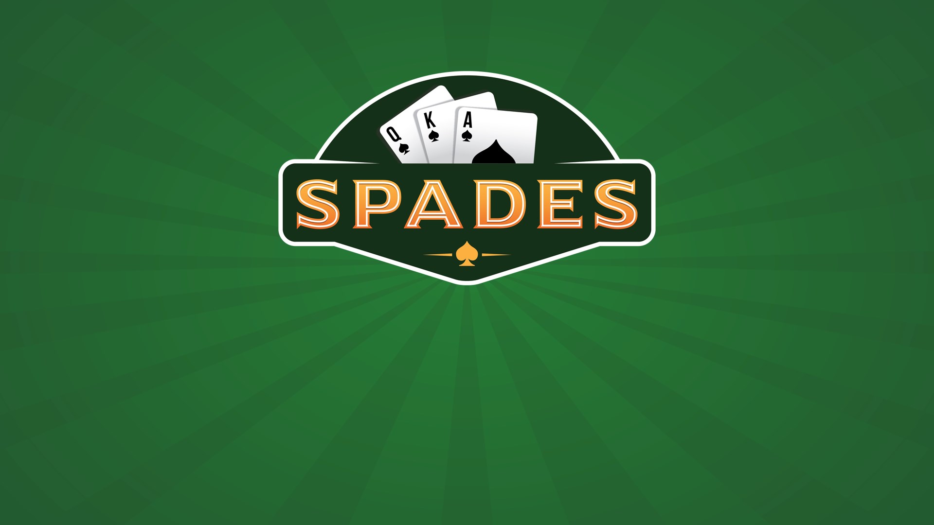 Get Spades Free Microsoft Store