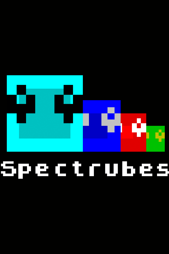 100fe27a-fe62-2c19-0753-ac029337d6d3