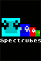 Spectrubes