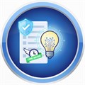 FormBuddy