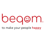 beqom Total Compensation Management (Get it now) icon
