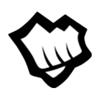 Stevenson League of Legends