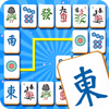 Mahjong Connect Deluxe