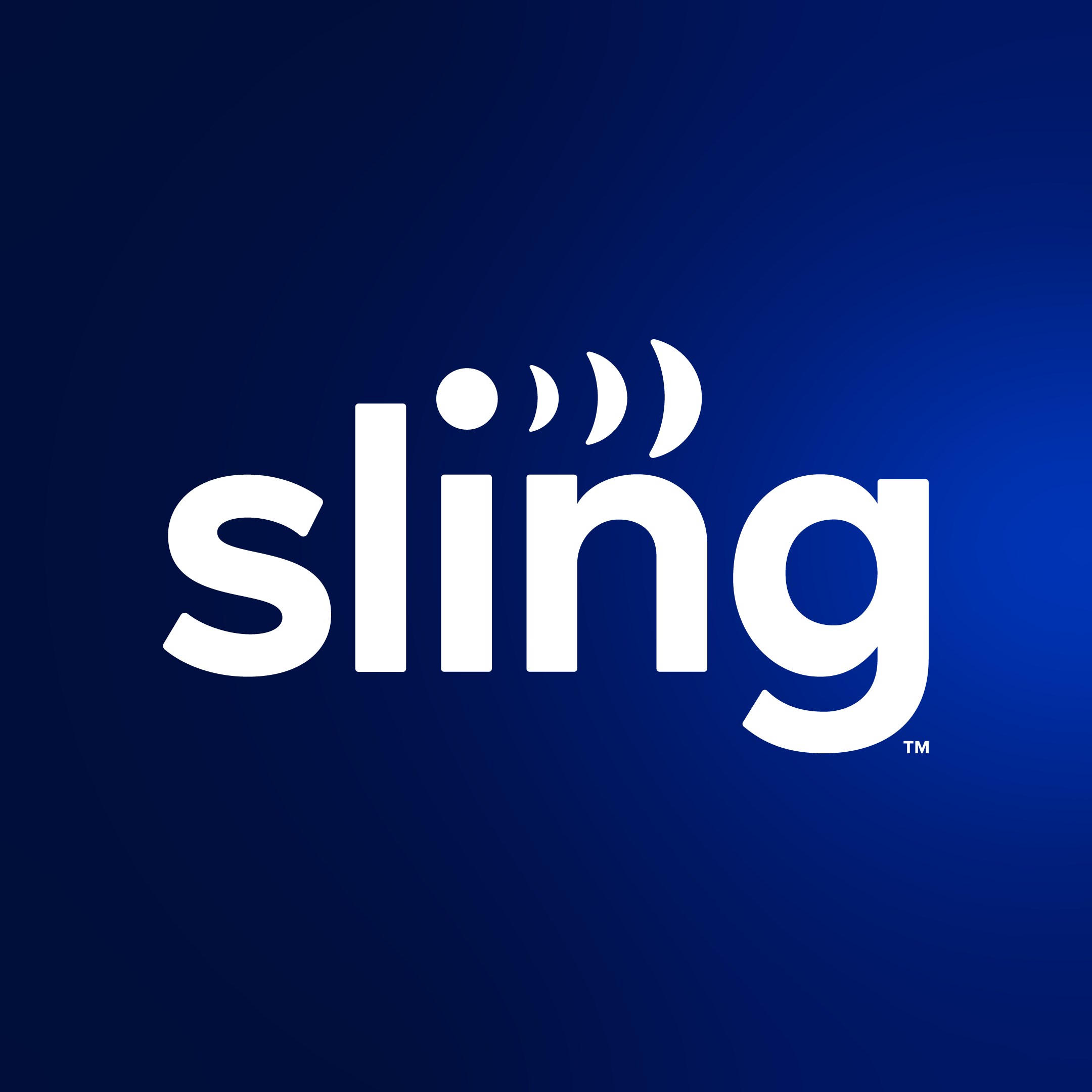 download sling app for windows 10
