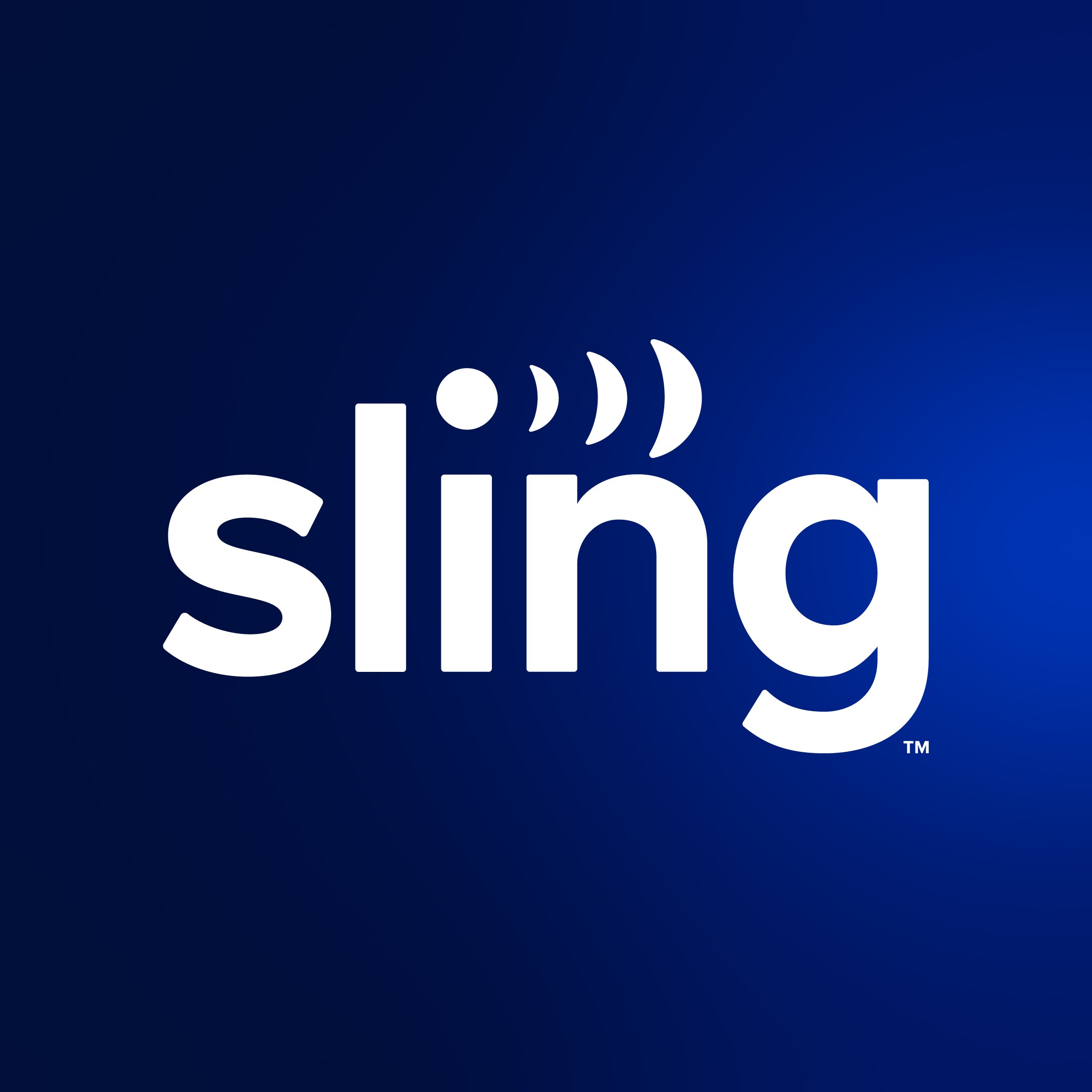 Sling TV выпускает новое приложение для Windows 10 для ПК