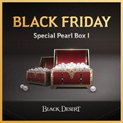 no caption available