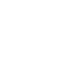 Marktjagd Prospekte & Angebote