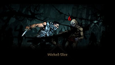 Hero Origin Pack — скриншот 4