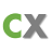 Get Sales Copilot Right - 3 week Implementation icon