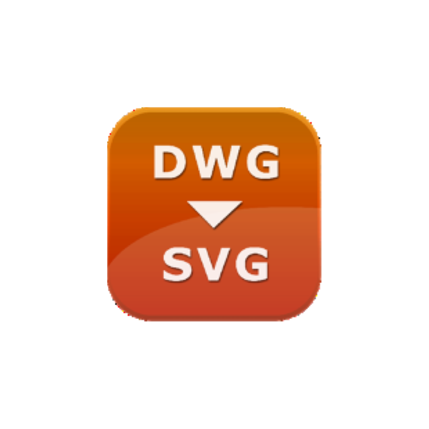 Download Get Dwg To Svg Converter Microsoft Store