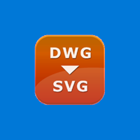 Download Get Dwg To Svg Converter Microsoft Store