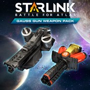 brak dostępnego podpisu