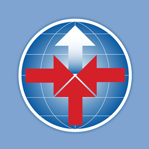 Unità Di Crisi - Farnesina