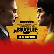 no hay ningún subtítulo disponible