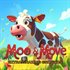Moo & Move: Extra Grazing Grounds