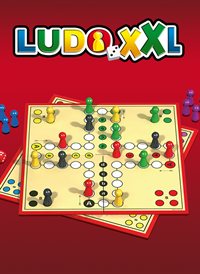 Ludo XXL
