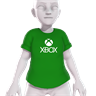 Xbox Shirt