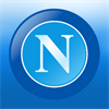 iSSCN Official App‏