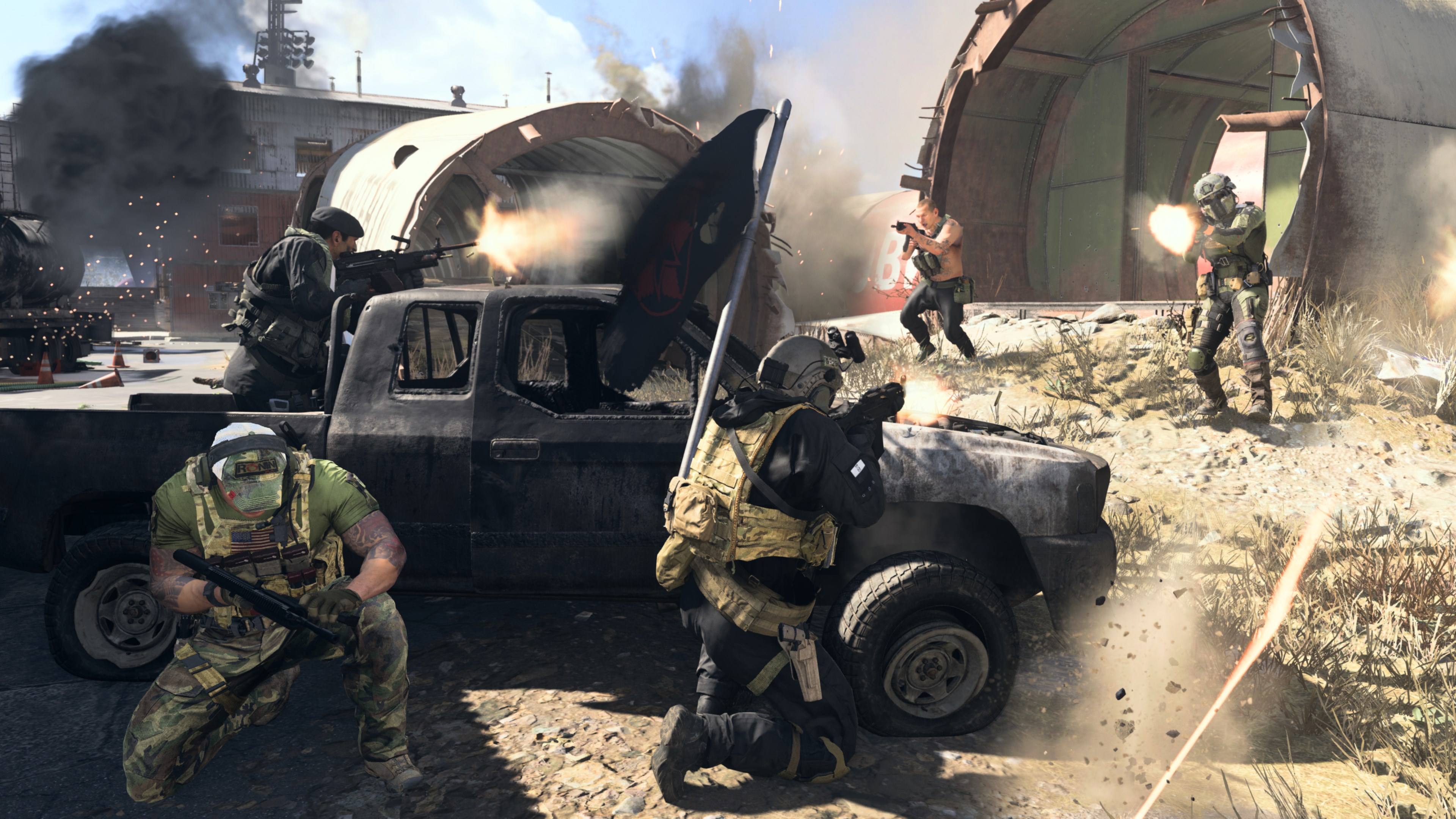 Колда новая. Call of Duty Modern Warfare Warzone. Варзоне Call of Duty. Варзона Call of Duty Королевская битва. Call of Duty Modern Warfare варзон.