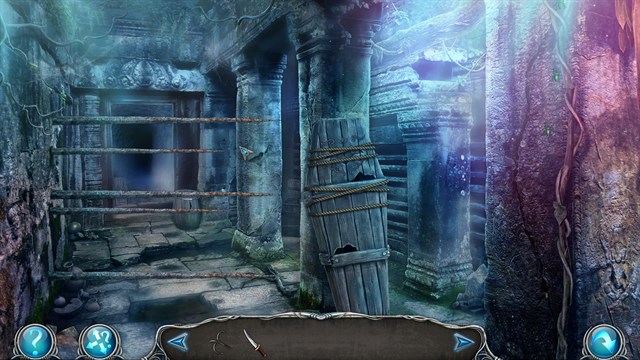 Dark Mystery Bundle screenshot 1