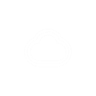CloudApp - Screen Recorder, GIF Maker, Screenshots