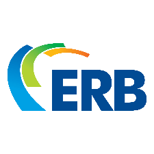 ERB Secure Browser
