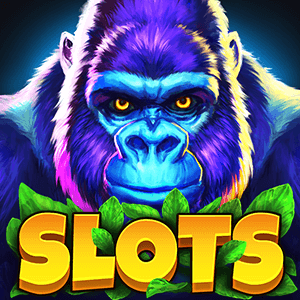 Slots Craze Download